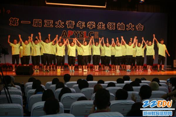 点击查看原图