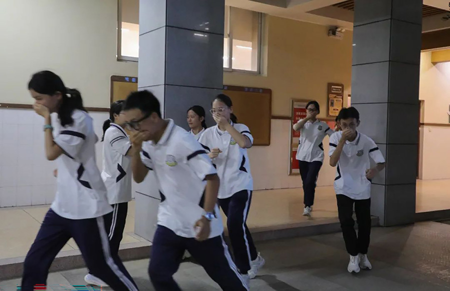 图片2