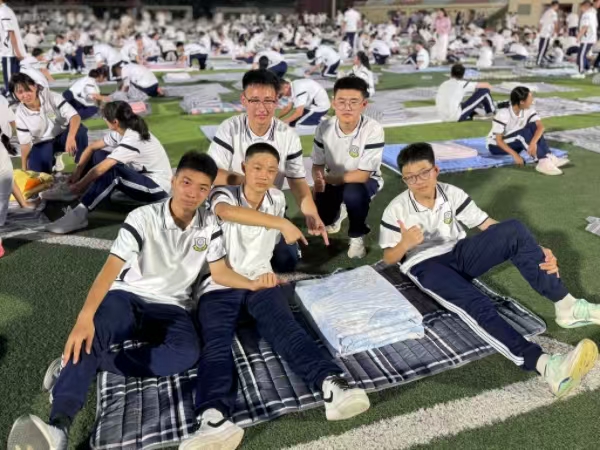 微信图片_20250823181151