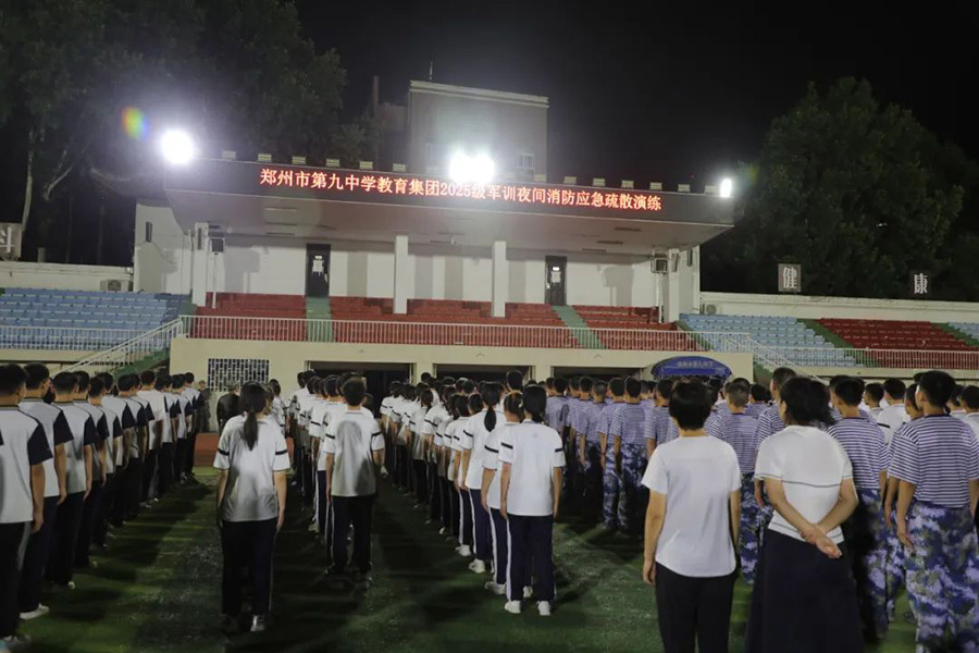 图片6