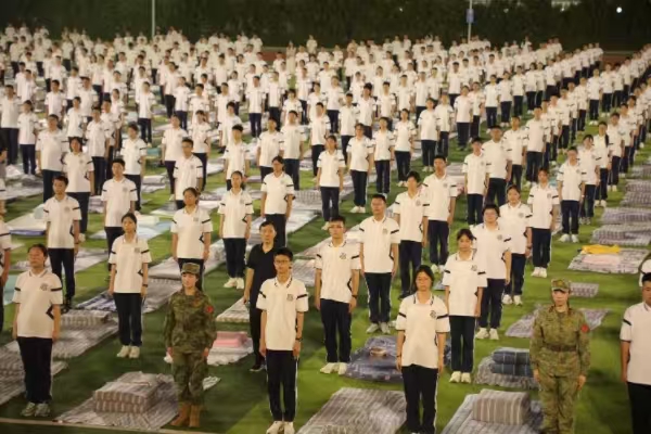 微信图片_20250823181155