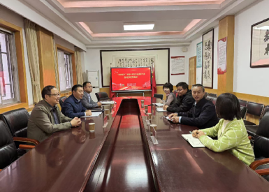 赛果丰硕展九中风采，以赛促教启育人新篇