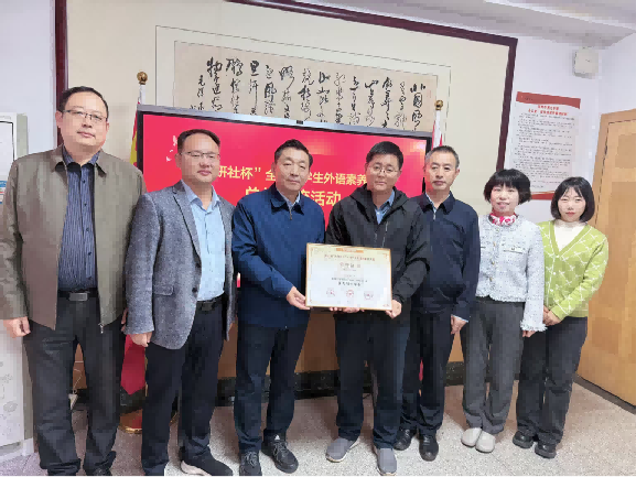 2025-10-28 15:00:51.966000