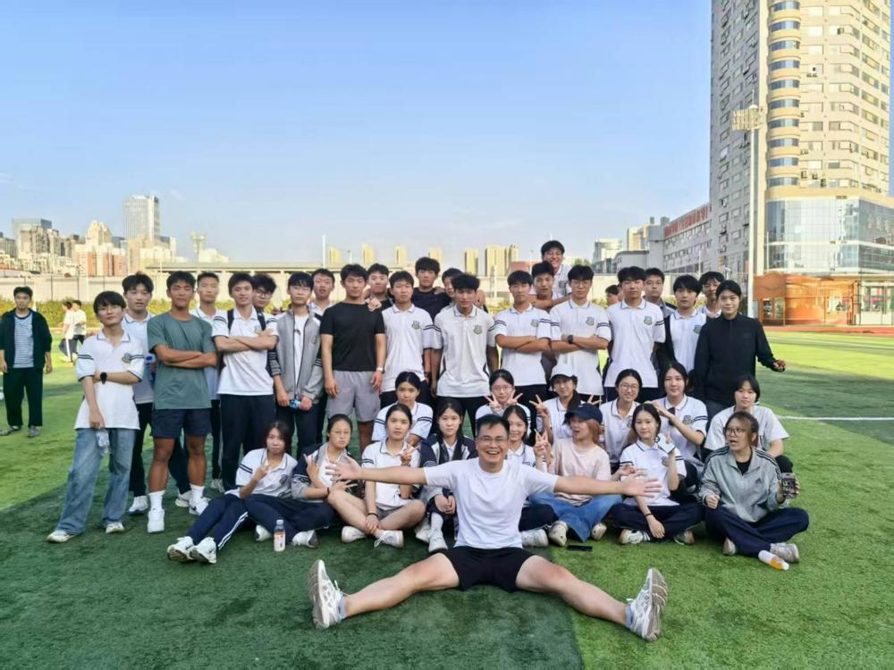 6015b03bed4cffce8f5f9b147079eb9