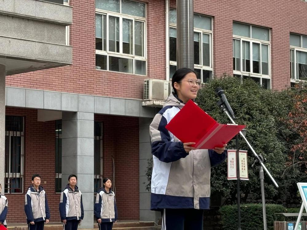 微信图片_20251117192331_203_79