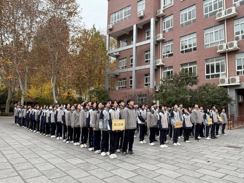 微信图片_20251117192328_201_79