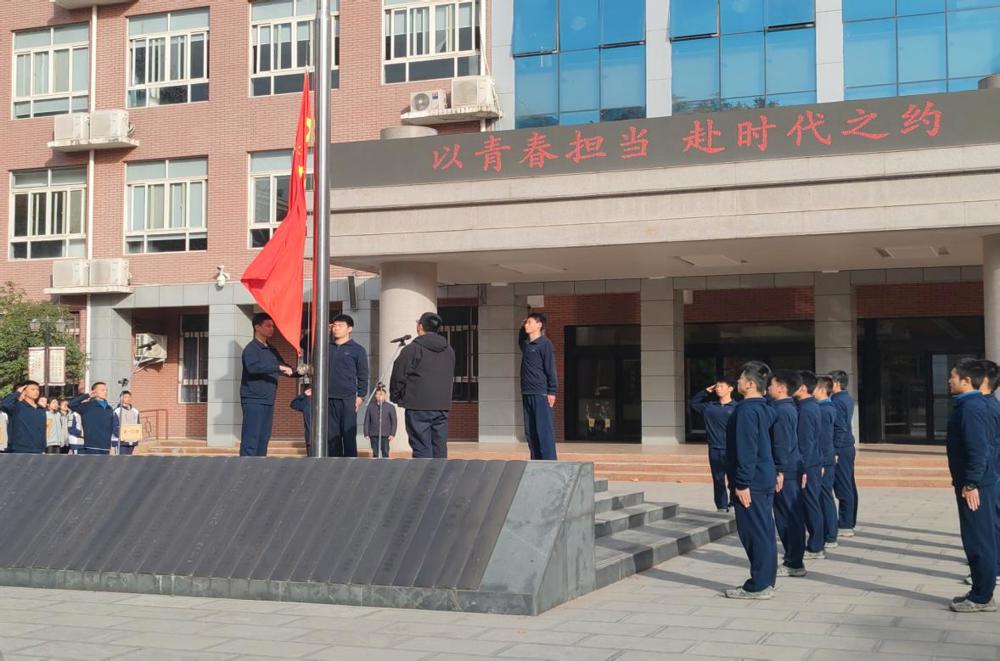 2e1a23e4d555e1166ee00909f625da2