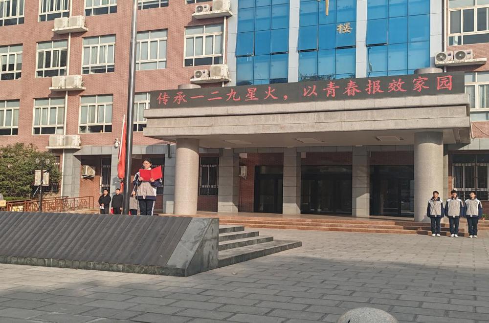 e7198b11bf5a330e331c848cfe48de1