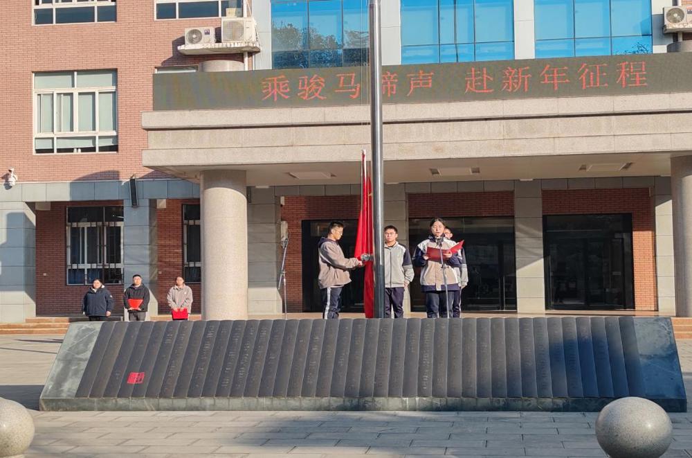 c312cdf8839689b57fdf13265aa9551