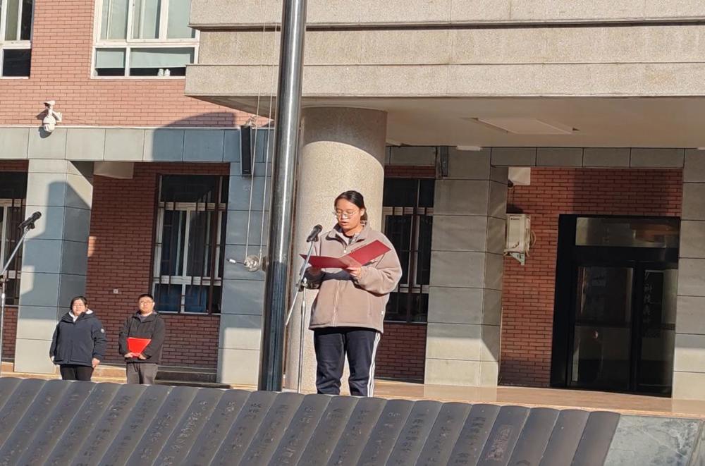 6edf581359bd685bae479a6e6fee54e