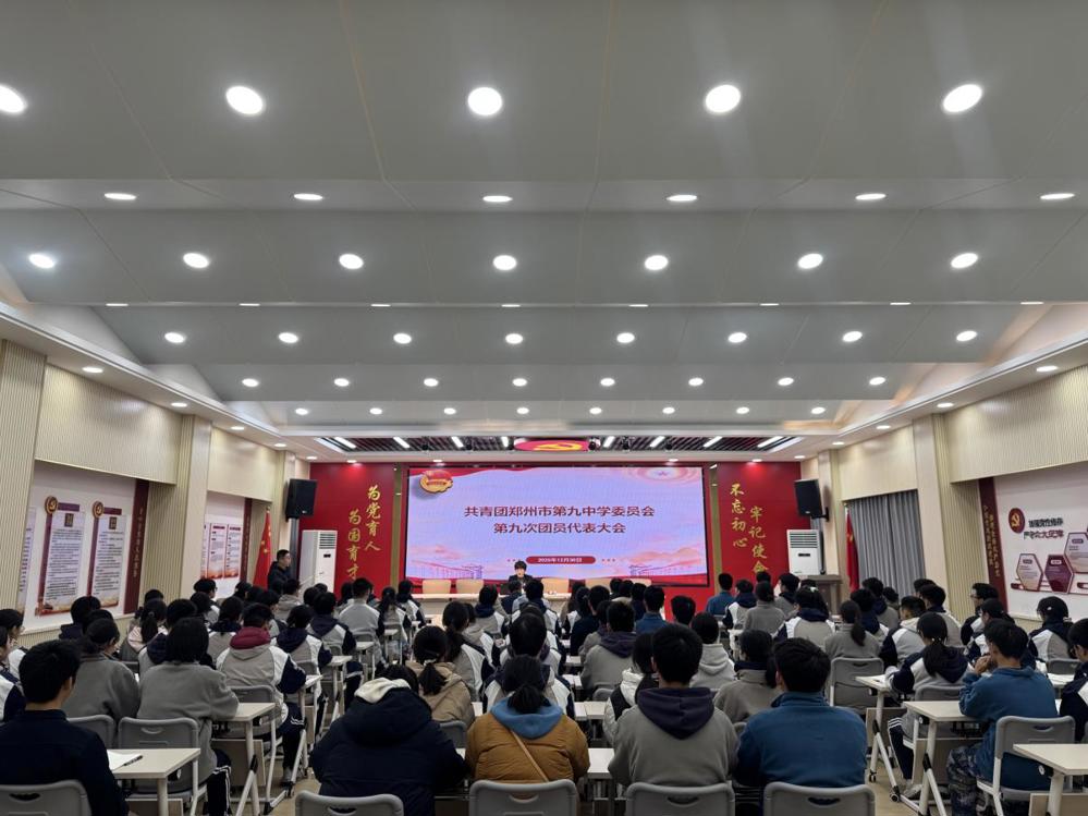 cefa58a9b014c4a51c1bce15cc2b723d