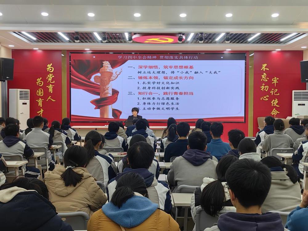 68f4f51582e2e210eacda9e6b66783a8