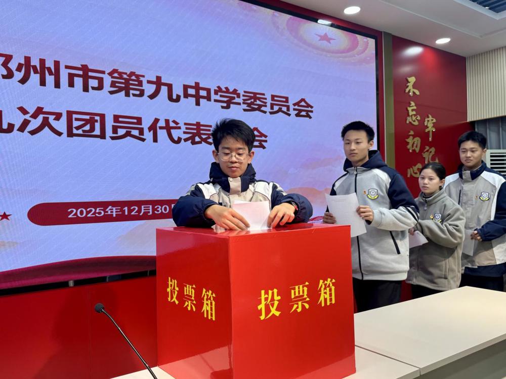 f9b65ce7765464b21d6a48cf012d0d7a