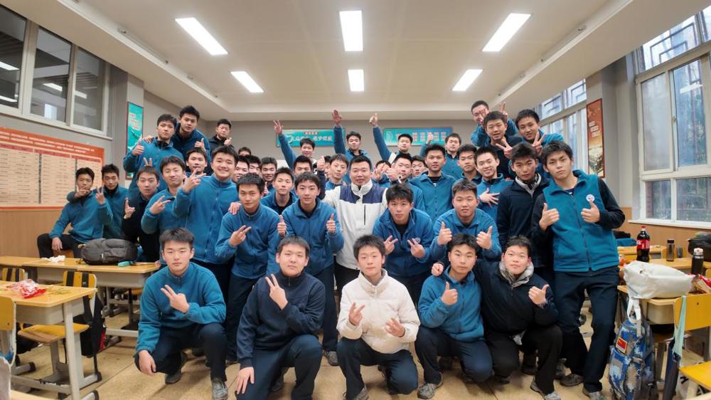 0763742a44f760aecfb0ef21f21b258b_