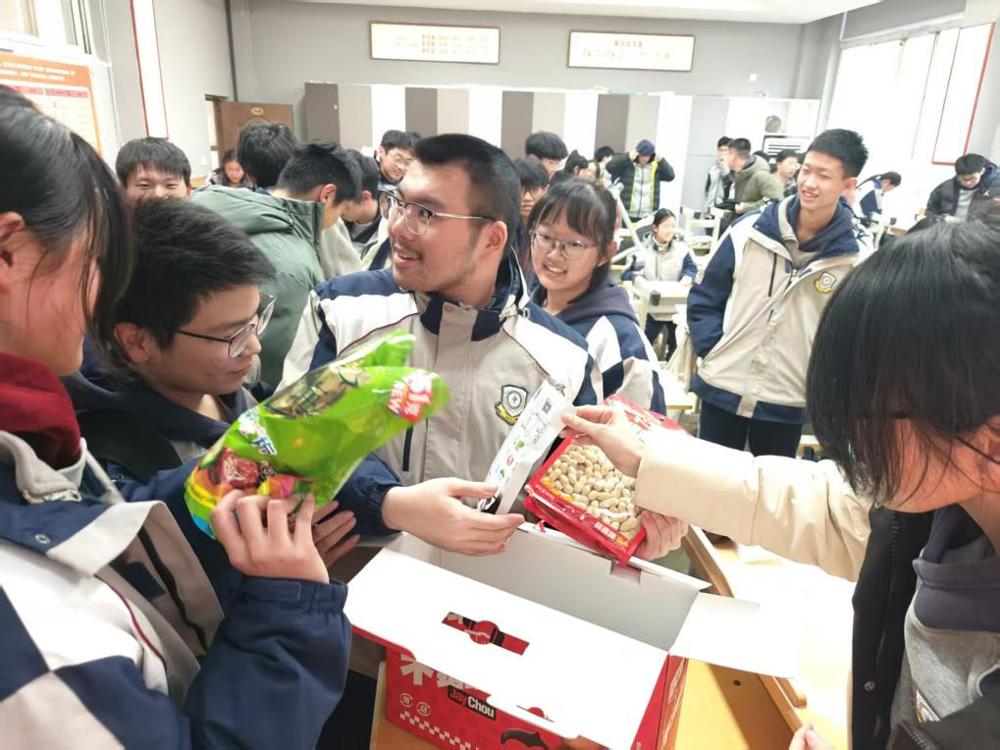 a1e8a7acae30e4eb9dded0d3fc87c8cf_