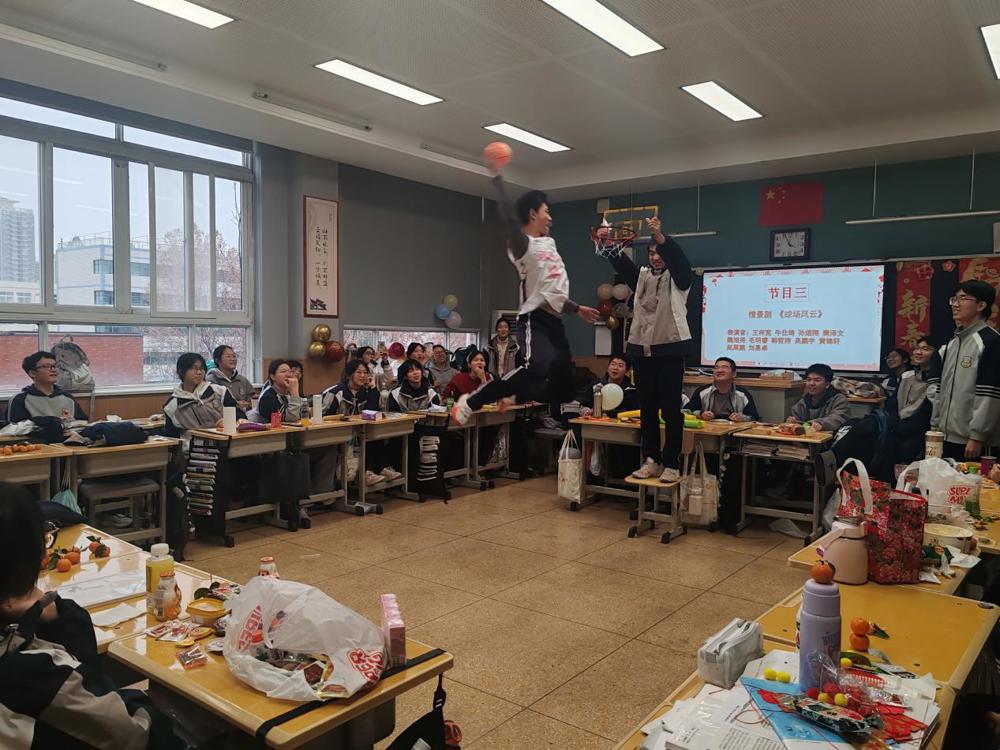 55cb6a27226df21c4f3c3dd1f4459ae