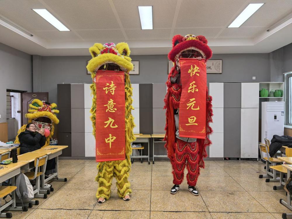 b8c1656f93f2ba58358f72fedf4ee96