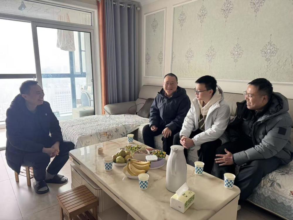 ed0404eddcf23d06a1c871b8a496cbde