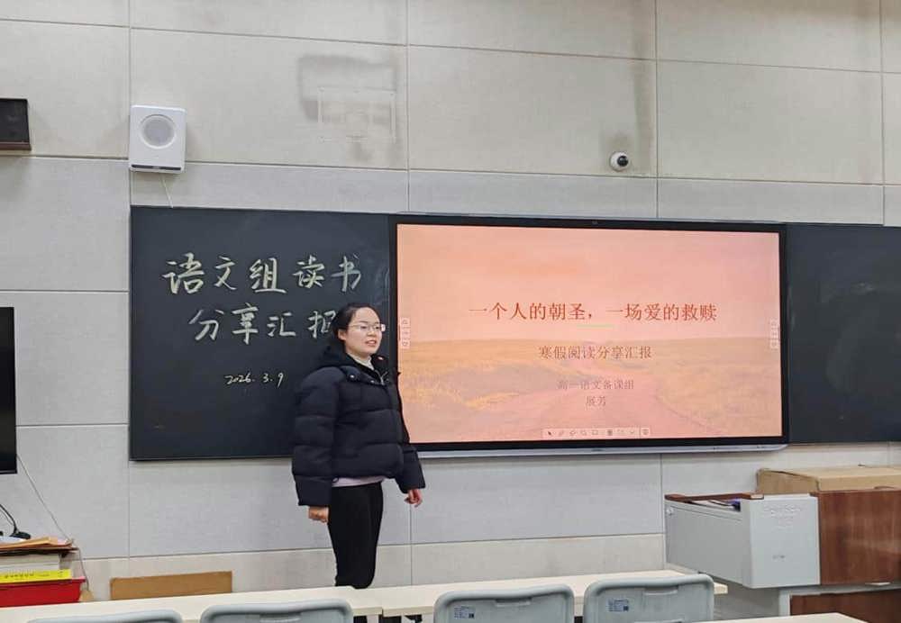 f1edf3b31605c24be81883f39458e4d