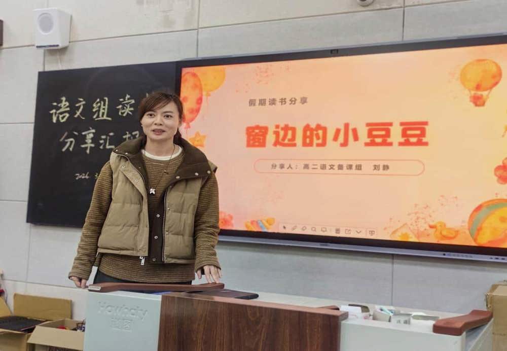 586c3a9fe7c8cdf1b6a2dc8b3a7f8d8