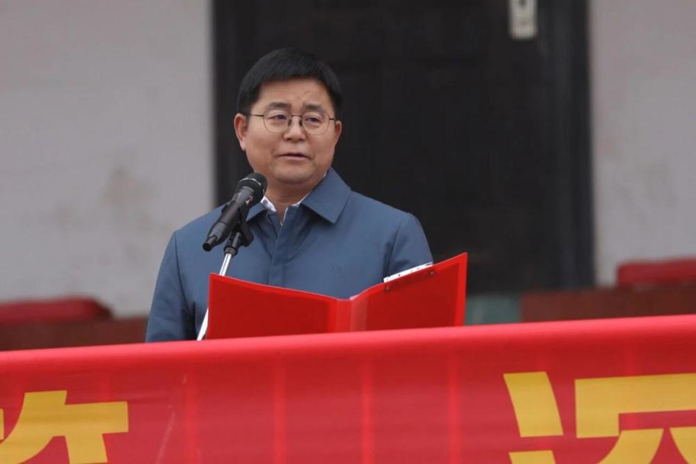 1ad84339caf52373b2b2e07651671fed