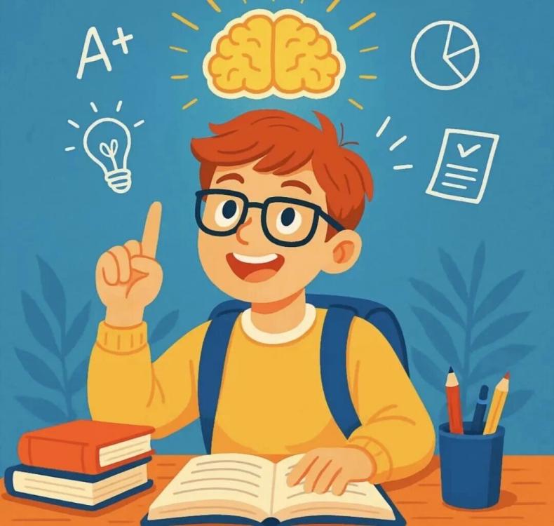 7133c79564da8954ebbf04f27097e7c7