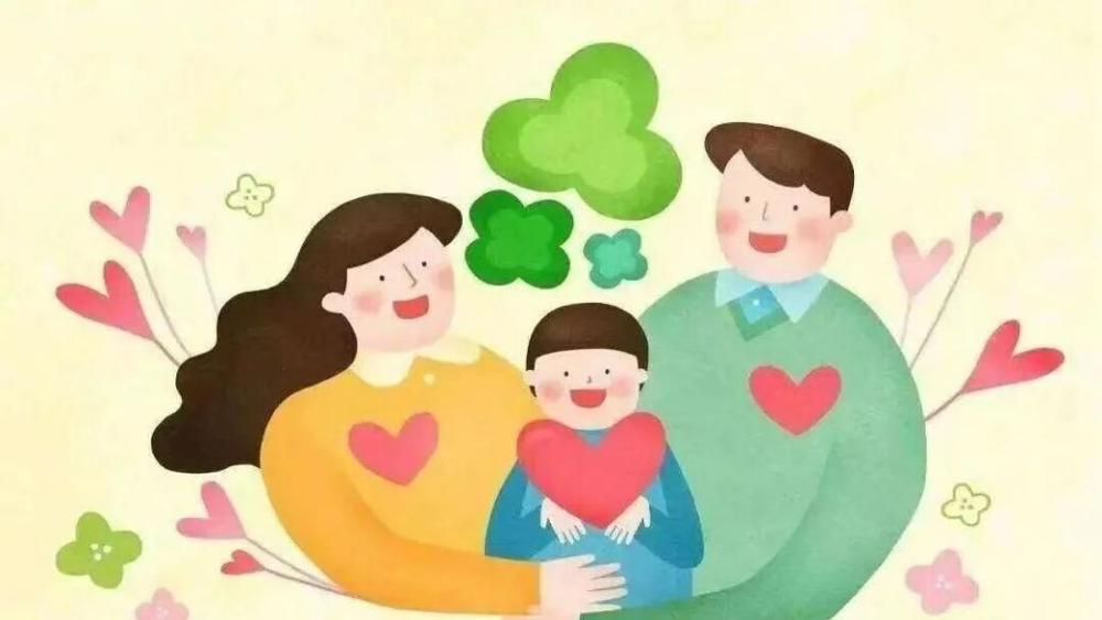 78a8519012fec8449e38e37473f05aa5