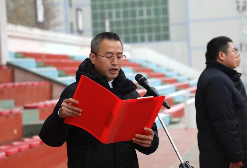 32bea86f99669e91356462d2c43acdc3