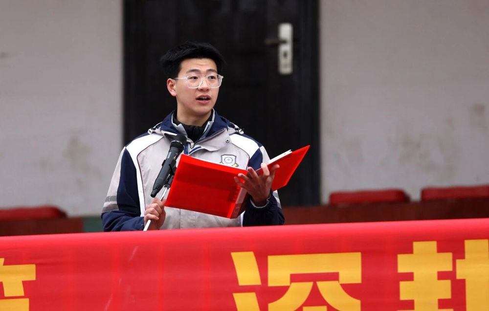 14b23879dc276194e7cf23a5757a5580