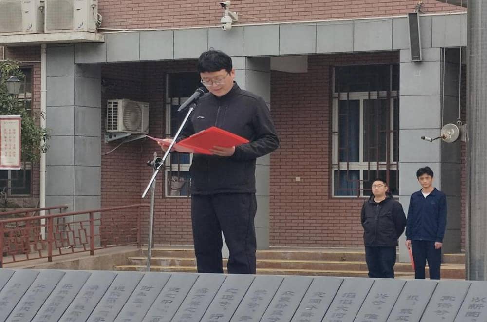 53f12d05c3ec7f35ee1cc48ceedf648