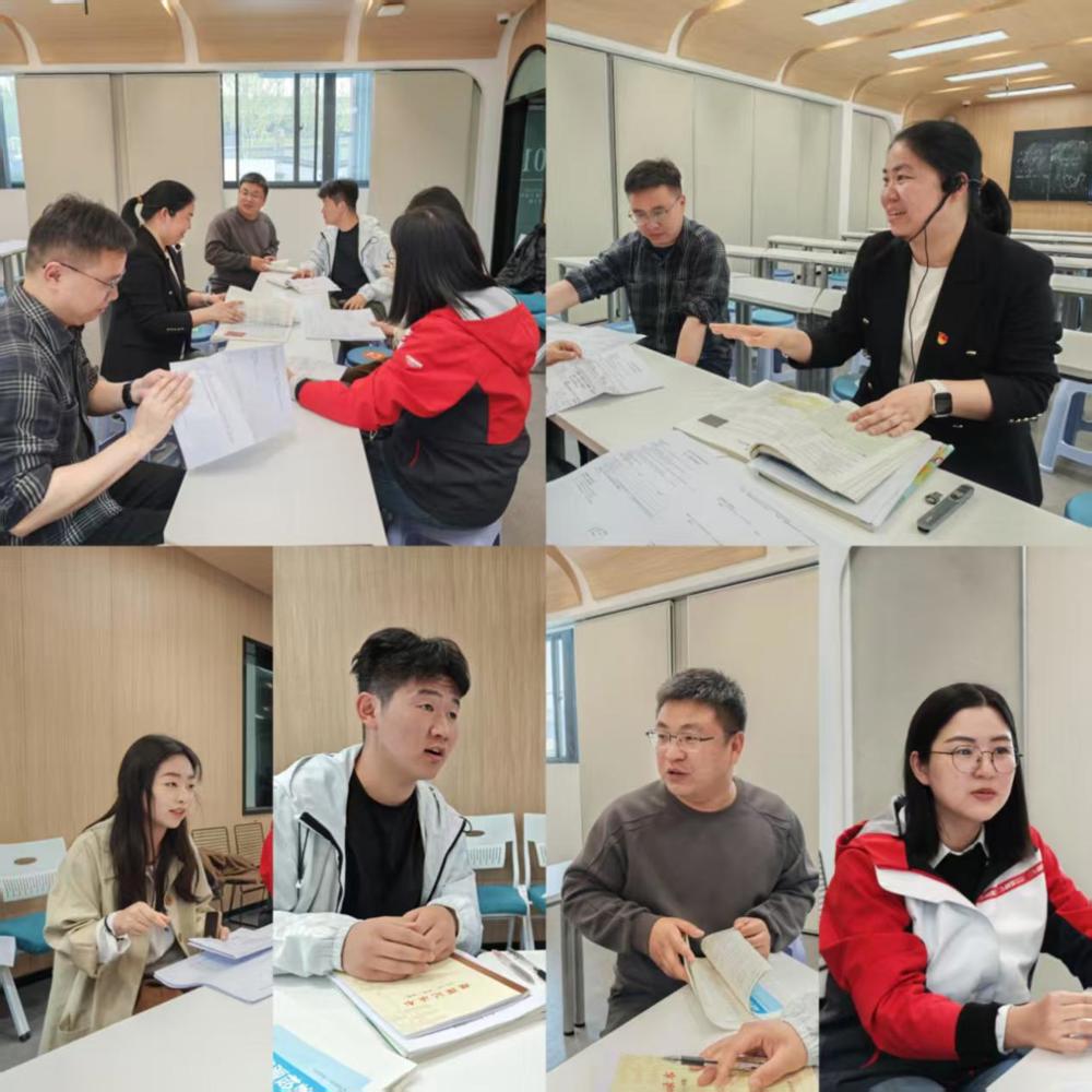 9e0f93109408a41aee6026fada86d692