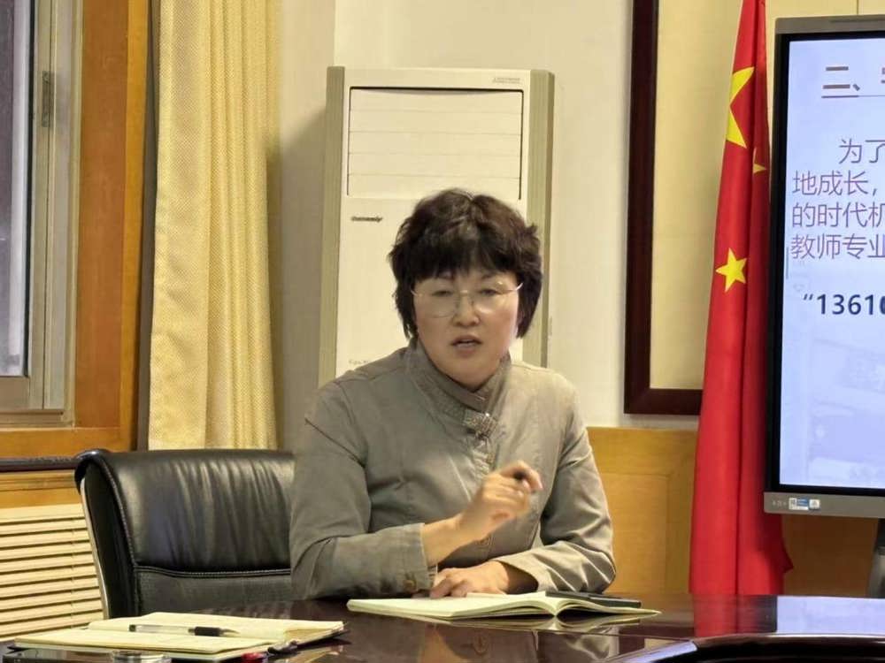 d6638ffd35046a08f74dce3a401b3d0