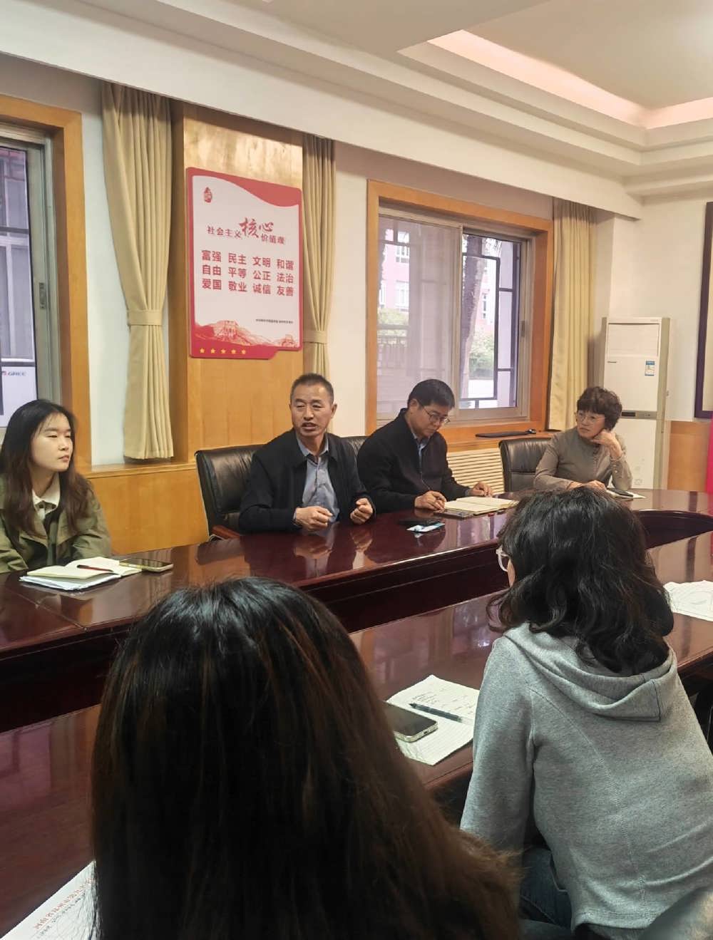 32c1a2c7589af37ea4e93b4edae1393