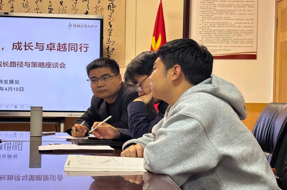 48107c2ea27cb230f579f2e0a1a1c59