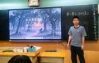 中秋学科实践作业点亮创意课堂——郑州市第九中学高二年级中秋学科实践作业设计与展示