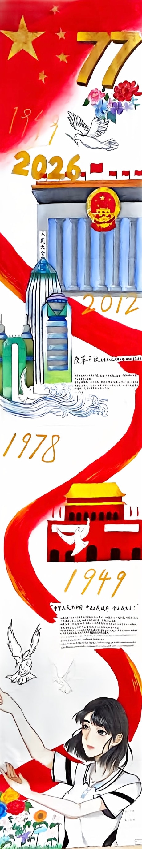 72d881ba88a01404e803d5eb23389d1d