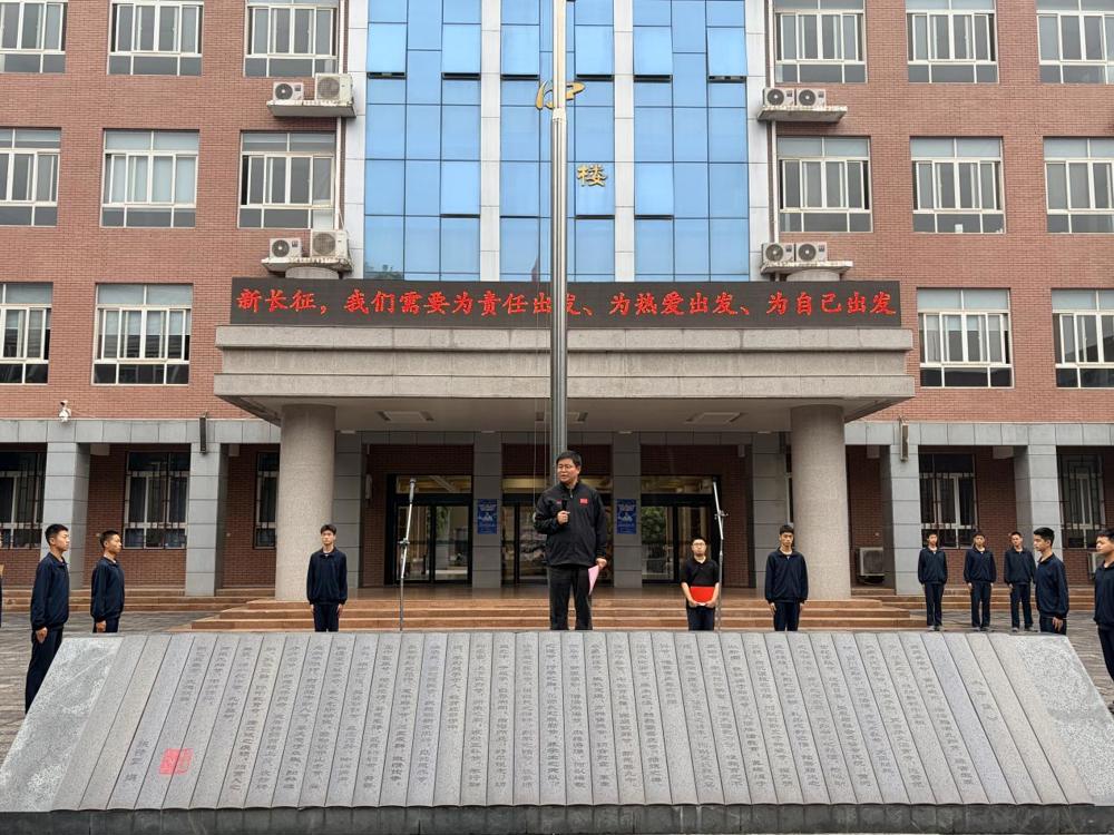 微信图片_20261012160228_307_4