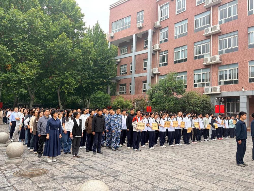 微信图片_20261012160209_305_4