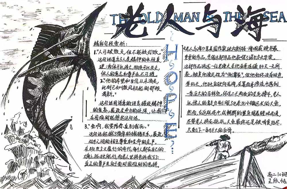 微信图片_20261009183101_249_4